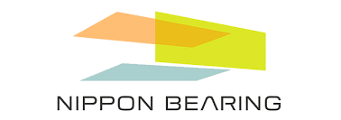 Nippon Bearing Co., Ltd. & NB Corporación de América